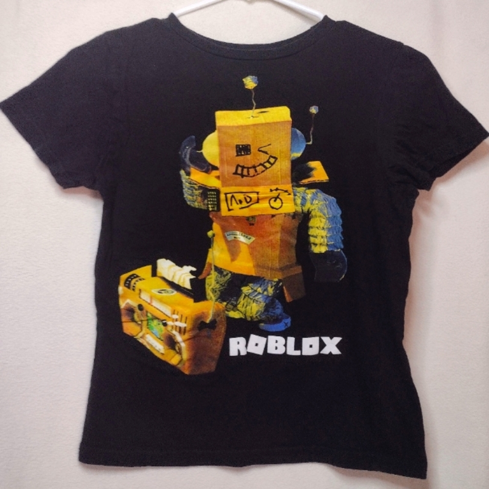 Kids t-shirt